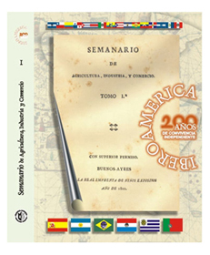 medios